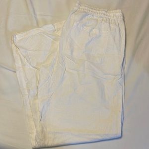 Women’s Old Navy Cloth Pant